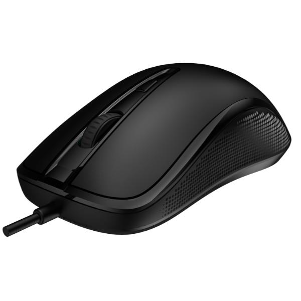 NEO_TM_TK3_893436_MOUSB1014_cd7220a0-87d0-4471-8255-92bf3b545c54_BIG