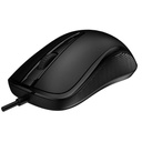 NEO_TM_TK3_893436_MOUSB1014_cd7220a0-87d0-4471-8255-92bf3b545c54_BIG