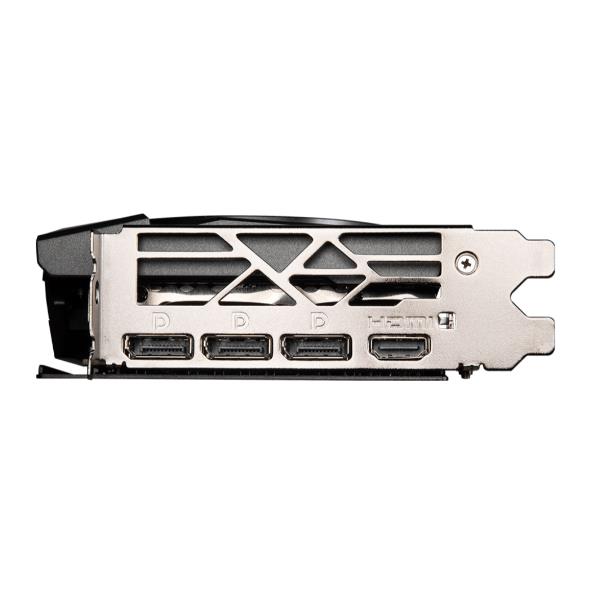 MSI_UG_UG5_893144_RTX4060TGXS-16G_662eb7f7-a67e-4b94-8882-2b11d7c1cc07_BIG