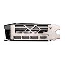 MSI_UG_UG5_893144_RTX4060TGXS-16G_662eb7f7-a67e-4b94-8882-2b11d7c1cc07_BIG