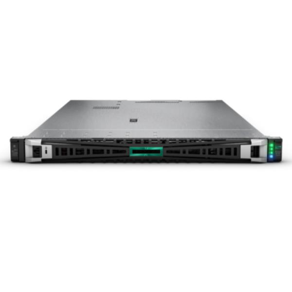 HPE_SA_SA5_875372_P51931-421_96a0fd7c-c75c-420a-80c2-5727f7fa259e_BIG