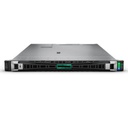 HPE_SA_SA5_875372_P51931-421_96a0fd7c-c75c-420a-80c2-5727f7fa259e_BIG