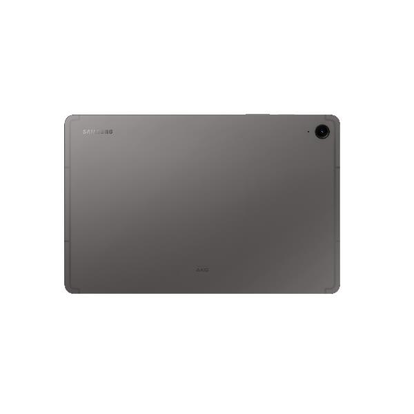 SST_PT_PTA_893545_SM-X510NZAAEUE_51cdf863-0db7-42bd-822a-62e3337ff908_BIG