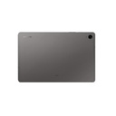 SST_PT_PTA_893545_SM-X510NZAAEUE_51cdf863-0db7-42bd-822a-62e3337ff908_BIG