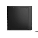 LEN_PC_PC5_893655_11JN006KIX_5eaa5092-93f5-49c3-9340-069e559485fe_BIG