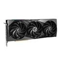 MSI_UG_UG5_893144_RTX4060TGXS-16G_cb0d8bf8-40ee-4586-8f98-0e806ff4fe08_BIG