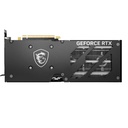 MSI_UG_UG5_893144_RTX4060TGXS-16G_e0f800d2-fa9b-4147-9481-f6cd5347ab47_BIG
