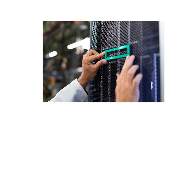 HPE_AX_AY3_893203_P50450-B21_d2efca11-3ea9-4e46-9811-5b7543780528_BIG