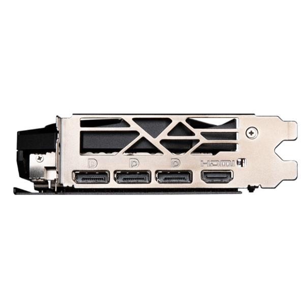 MSI_UG_UG5_892732_RTX4060TGX-16G_a0253768-40b0-4735-a8a3-718e3509dd8c_BIG