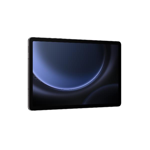 SST_PT_PTA_893545_SM-X510NZAAEUE_26b40ead-f2e3-4cec-b7b0-9d9f68e987ce_BIG