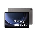 SST_PT_PTA_893545_SM-X510NZAAEUE_6e9a63d1-c681-4b20-8aef-28728a171b70_BIG