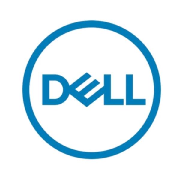 DEE_AX_AY3_884553_470-ACEU_5efab2de-5167-401d-b3d2-5fc124b94a6a_BIG