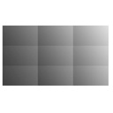 LGD_MN_MN6_884426_55VSH7J-H_da201e02-086d-458f-abdf-e4503f8c3545_BIG