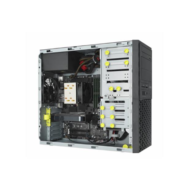 ASD_PB_PDZ_882791_E500-1290K021R_025d8d13-9103-4ec9-b108-04940e5b4a1f_BIG