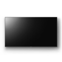 SIV_MN_MN8_883875_FW-85BZ35L_25a0458e-2ab0-40cd-bed8-cba76d542708_BIG
