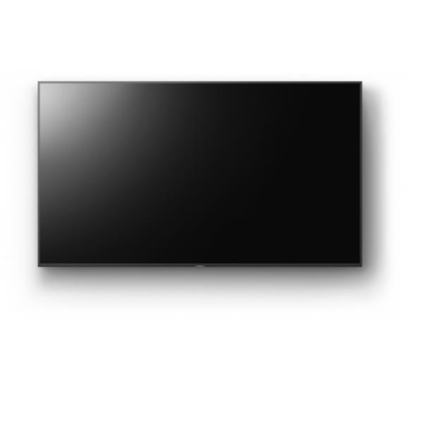 SIV_MN_MN8_883877_FW-75BZ30L_ef641de3-f857-4816-b200-ce8bc2afe8ea_BIG