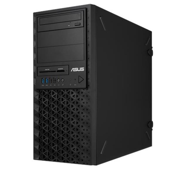 ASD_PB_PDZ_882692_E500-1270K018R_953d555f-1f51-40bb-a7bd-fca386ab820c_BIG