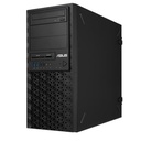 ASD_PB_PDZ_882692_E500-1270K018R_953d555f-1f51-40bb-a7bd-fca386ab820c_BIG