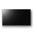 SIV_MN_MN6_883971_FW-65BZ35L_5c1d7f6d-fef4-4b5d-8203-775103d206a4_BIG