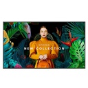 SAM_MN_MN5_897898_LH43QHCEBGCXEN_4fec80a5-5b5b-4f58-8776-4a33492f3a85_BIG