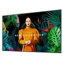 SAM_MN_MN5_897898_LH43QHCEBGCXEN_190cae60-9cb0-46cb-a278-0fbff77481e8_BIG