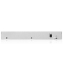 ZYX_NF_NF3_897919_USGFLEX200HP101_b8d5de23-3b11-497b-af00-bed54dc98c88_BIG