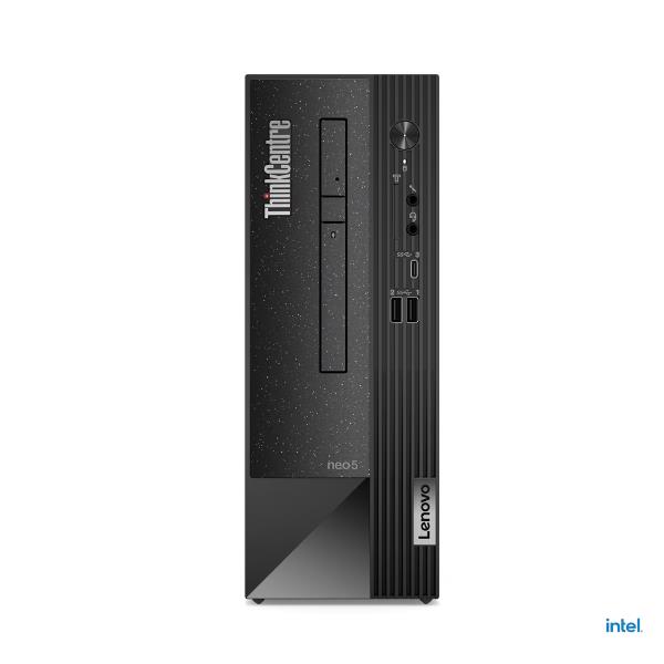 LEN_PC_PC3_893905_12JH003DIX_9789c8f9-7a82-41b7-9718-e2a8defe18cf_BIG