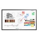 NEC_MY_MYF_884658_60005426_fc07c116-e465-4d09-a31b-5dd54433e47e_BIG