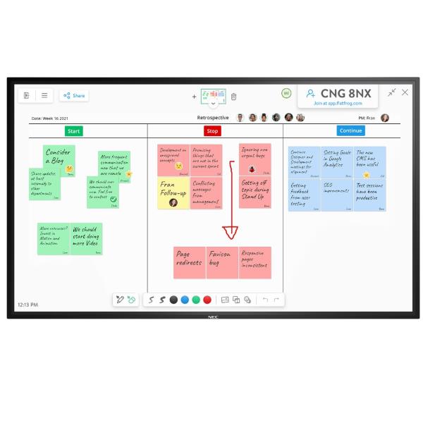 NEC_MY_MYF_884658_60005426_7942bc7c-ad0e-40f3-944d-c61c54eb835f_BIG