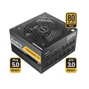 ANC_CC_CDE_884027_NE850G-EC_54ae5f9b-17a7-4f16-8333-bd535db3dea4_BIG