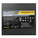 ANC_CC_CDE_884027_NE850G-EC_dd0ed895-acfe-4707-a85f-86acdadaf807_BIG