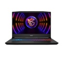 ISM_NO_NDE_893940_9S7-158561-1430_4b6753c4-5873-4966-9b02-d411a9386005_BIG