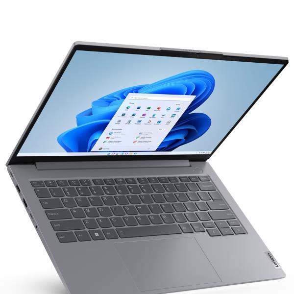 LEN_NO_NDE_893918_21KJ0016IX_ea74f940-3744-4fbd-bea8-b9ce6795d65f_BIG