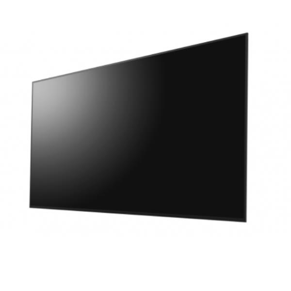 SIV_MN_MN8_883874_FW-85BZ30L_fcf91b7d-6095-4b5e-96b4-983148eae4e4_BIG