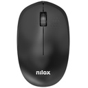 NEO_TM_TK6_897973_NXMOWI4011_0e459ecc-97c0-4759-9523-7bf84178e8d6_BIG