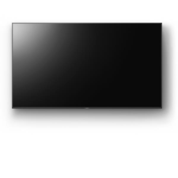 SIV_MN_MN8_883874_FW-85BZ30L_7c542fe5-f736-4f74-ae08-6f57c4861ced_BIG