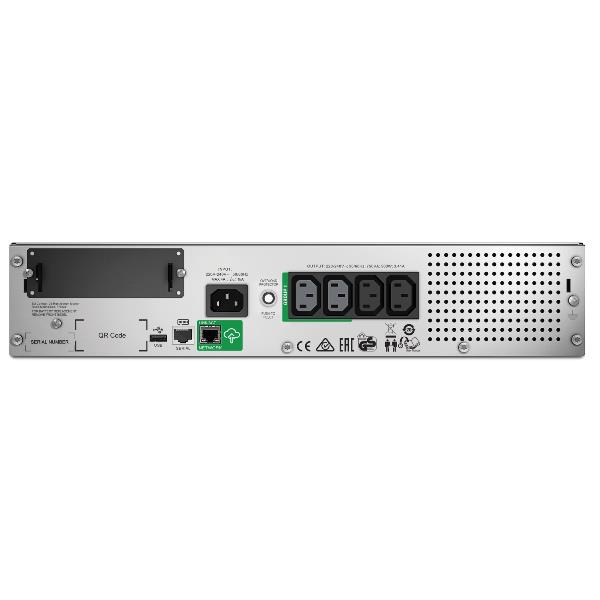 APC_GC_GC2_605295_SMT750RMI2UC_3dd0fa2a-40a6-421d-aee3-c8b5a12dc575_BIG