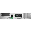APC_GC_GC2_605295_SMT750RMI2UC_3dd0fa2a-40a6-421d-aee3-c8b5a12dc575_BIG