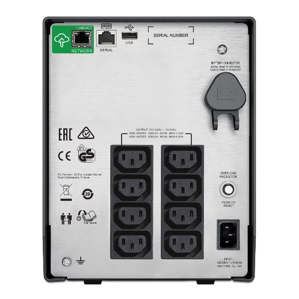 APC_GC_GC2_561515_SMC1500IC_657a8ca3-47fd-482f-8b39-6056176a47b9_BIG