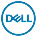 DEE_AX_AY3_905982_450-BBLR_05d5d5d1-3884-4b66-a766-32d33ce44bb4_BIG