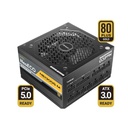 ANC_CC_CDA_884025_NE1300G-EC_c5c2df96-43b5-4ac8-966a-6bc1eb26913b_BIG
