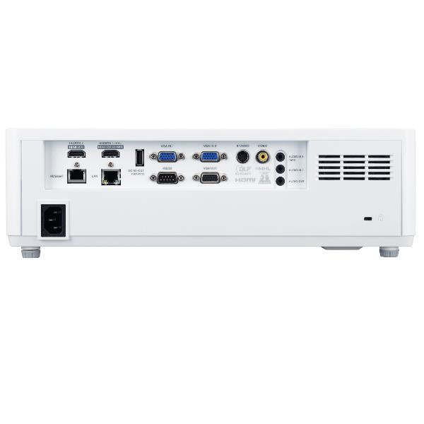 1AC_VP_VP8_894069_MR