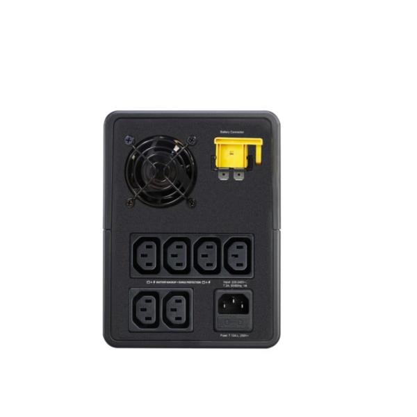 APC_GC_GC1_715160_BVX1600LI_494e611c-cb98-4f32-819e-ff57be84b089_BIG