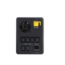 APC_GC_GC1_715160_BVX1600LI_494e611c-cb98-4f32-819e-ff57be84b089_BIG