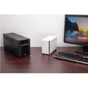 APC_GC_GC1_722882_BVX1600LI_3ebd6676-46e4-493c-a94d-5993b078593b_BIG