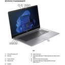 HP_NO_NDE_872672_817B6EA_85e8b9dd-4b12-468d-8359-abe405356265_BIG
