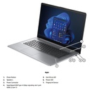 HP_NO_NDE_872672_817B6EA_614e4840-4b5f-48d9-b6ef-4b464a3effdb_BIG