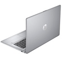 HP_NO_NDE_872672_817B6EA_c0f302f7-7d76-47d3-ba17-1657ffaa1f7b_BIG