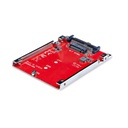 ST2_SX_SX9_889622_1M25U3M2ADAPTER_6a3db6bf-876a-413f-a83f-fab1fa2e19cb_BIG