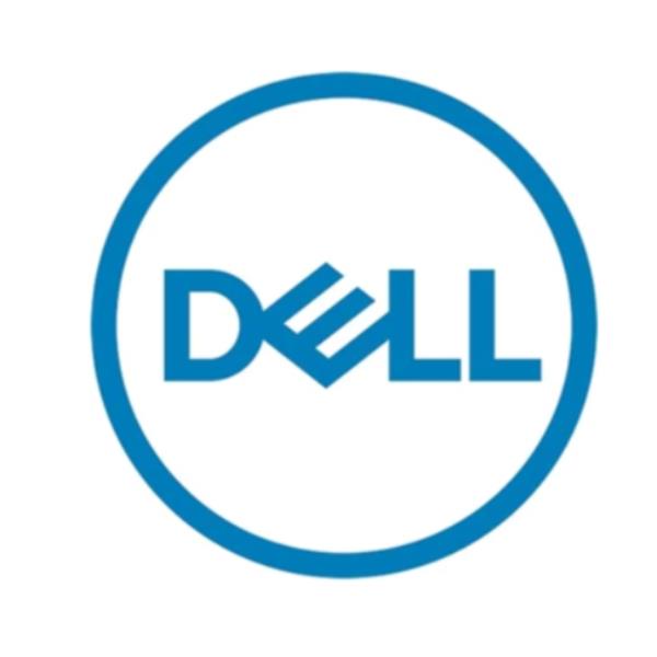DEE_MM_MM8_889646_345-BFWQ_d2f064eb-e5cb-4930-9652-c0924b7c3d72_BIG